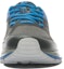 Shop Li-Ning YUN Generasi Kedua 'Kelabu Biru' ARHL075-2