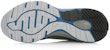 Li-Ning YUN Generasi Kedua 'Kelabu Biru' ARHL075-2