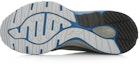 Purchase Li-Ning YUN Generasi Kedua 'Kelabu Biru' ARHL075-2