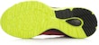 Li-Ning YUN Generasi Kedua 'Merah Hitam Kuning' ARHL075-4