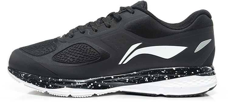 li-ning-yun-second-generation-mid-black-arhq-185-4