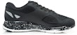 Li-Ning Yun Generasi Kedua Mid 'Hitam' ARHQ185-4