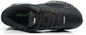 Li-Ning Yun Generasi Kedua Mid 'Hitam' ARHQ185-4
