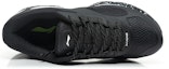 Lookbook Li-Ning Yun Generasi Kedua Mid 'Hitam' ARHQ185-4