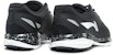 Li-Ning Yun Generasi Kedua Mid 'Hitam' ARHQ185-4