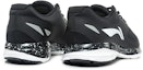 Shop Li-Ning Yun Generasi Kedua Mid 'Hitam' ARHQ185-4