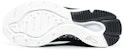 Li-Ning Yun Generasi Kedua Mid 'Hitam' ARHQ185-4