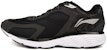 Li-Ning Yun Tiga 'Hitam Putih' ARHM167-1