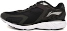 Buy Li-Ning Yun Tiga 'Hitam Putih' ARHM167-1