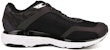 Li-Ning Yun Tiga 'Hitam Putih' ARHM167-1