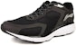 Li-Ning Yun Tiga 'Hitam Putih' ARHM167-1