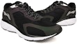 Purchase Li-Ning Yun Tiga 'Hitam Putih' ARHM167-1