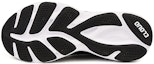 Details for Li-Ning Yun Tiga 'Hitam Putih' ARHM167-1