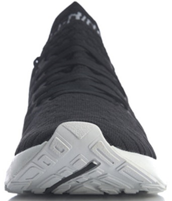 리닝 윤 6 V2 로우 '블랙 실버' (Li-Ning Yun 6 V2 Low 'Black Silver') ARHQ023-10 Shop 리닝 윤 6 V2 로우 '블랙 실버' (Li-Ning Yun 6 V2 Low 'Black Silver') ARHQ023-10