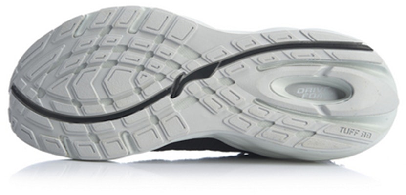 리닝 윤 6 V2 로우 '블랙 실버' (Li-Ning Yun 6 V2 Low 'Black Silver') ARHQ023-10 Purchase 리닝 윤 6 V2 로우 '블랙 실버' (Li-Ning Yun 6 V2 Low 'Black Silver') ARHQ023-10