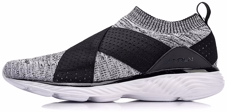 li-ning-yun-wu-black-white-arhn-061-1