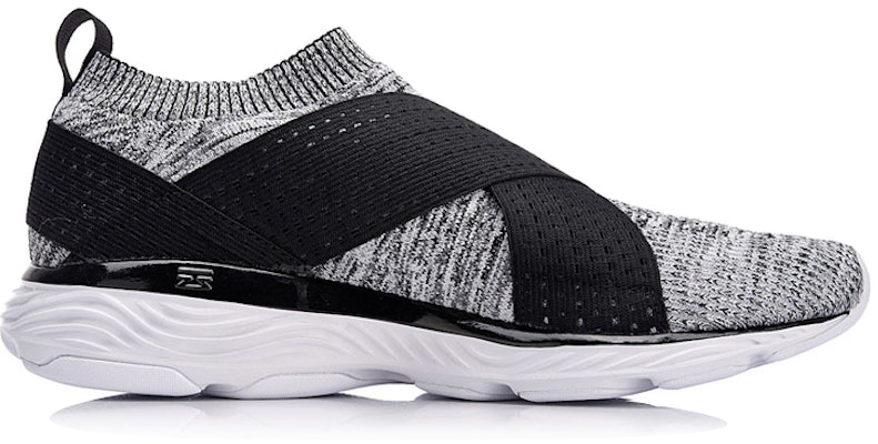 Li-Ning YUN WU 'Black White' ARHN061-1 Order Li-Ning YUN WU 'Black White' ARHN061-1