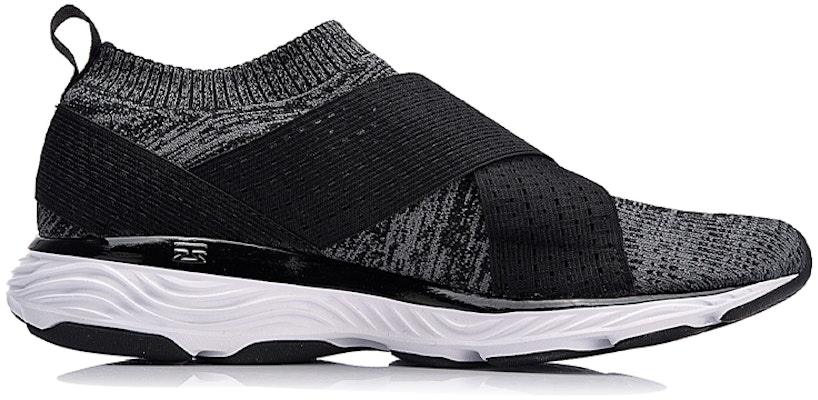 Li-Ning YUN WU 'Hitam Putih' ARHN061-4 Order Li-Ning YUN WU 'Hitam Putih' ARHN061-4
