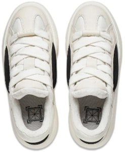 Li-Ning YunYou C4D 'Crema Blanco Negro' AZGT090-1 Shop Li-Ning YunYou C4D 'Crema Blanco Negro' AZGT090-1