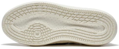 Li-Ning YunYou C4D 'Crema Blanco Negro' AZGT090-1 Purchase Li-Ning YunYou C4D 'Crema Blanco Negro' AZGT090-1