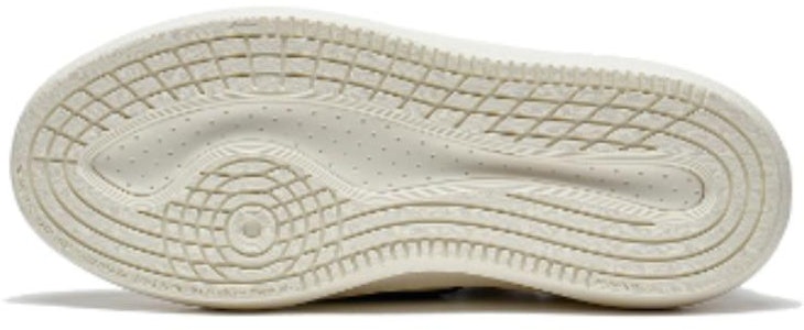 Li-Ning YunYou C4D 'Crema Blanco Negro' AZGT090-1 Purchase Li-Ning YunYou C4D 'Crema Blanco Negro' AZGT090-1