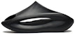 Li-Ning YunYou Slay ‘Hitam’ AZSS009-3