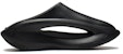 Li-Ning YunYou Slay ‘Hitam’ AZSS009-3