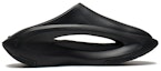 Order Li-Ning YunYou Slay ‘Hitam’ AZSS009-3