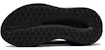 Li-Ning YunYou Slay ‘Hitam’ AZSS009-3