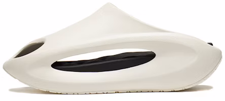 Li-Ning YunYou Slay 'Beige Black' AZST001-1 Li-Ning YunYou Slay 'Beige Black' AZST001-1