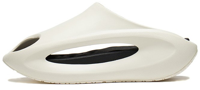 李宁 YunYou Slay '米色黑' AZST001-1 Buy 李宁 YunYou Slay '米色黑' AZST001-1