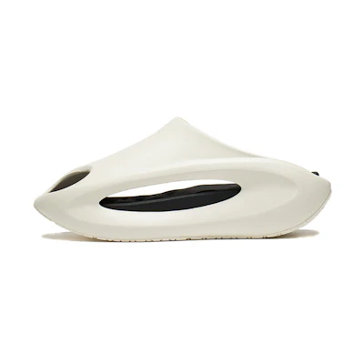 Li-Ning YunYou Slay 'Beige Black'