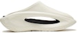 Li-Ning YunYou Slay 'Beige Hitam' AZST001-1