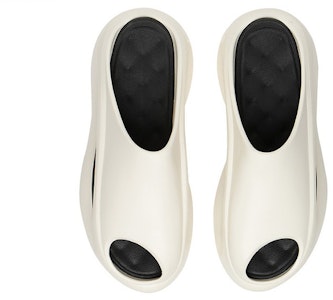 李宁 YunYou Slay '米色黑' AZST001-1 Shop 李宁 YunYou Slay '米色黑' AZST001-1