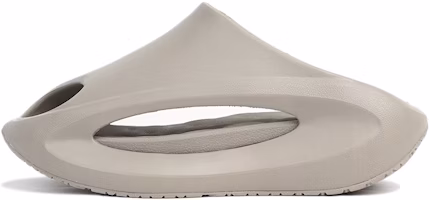 Li-Ning YunYou Slay 'Cashmere Grey' AZSS009-9 Li-Ning YunYou Slay 'Cashmere Grey' AZSS009-9