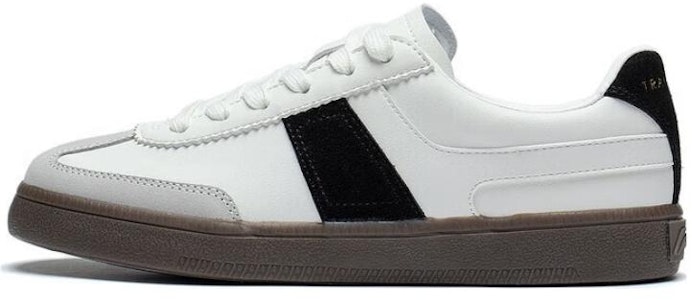 Li-Ning Yunchuan 'Putih Hitam' AGCT275-6 Buy Li-Ning Yunchuan 'Putih Hitam' AGCT275-6