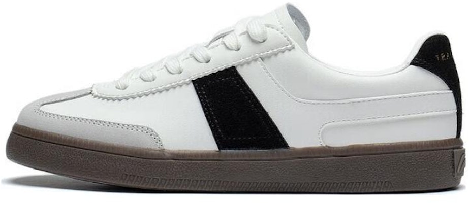 Li-Ning Yunchuan 'White Black' AGCT275-6 Buy Li-Ning Yunchuan 'White Black' AGCT275-6