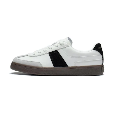 Li-Ning Yunchuan 'White Black'