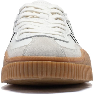 Li-Ning Yunchuan V2 'White Black Gum' AGCT393-1 Purchase Li-Ning Yunchuan V2 'White Black Gum' AGCT393-1