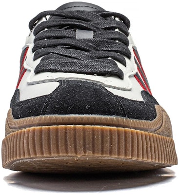 Li-Ning Yunchuan V2 'White Black Gum' AGCT393-3 Purchase Li-Ning Yunchuan V2 'White Black Gum' AGCT393-3