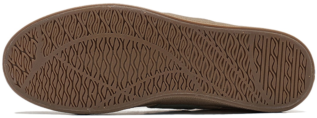 Li-Ning Yunchuan Vintage 'Beige Brown' AGCT383-2 Purchase Li-Ning Yunchuan Vintage 'Beige Brown' AGCT383-2