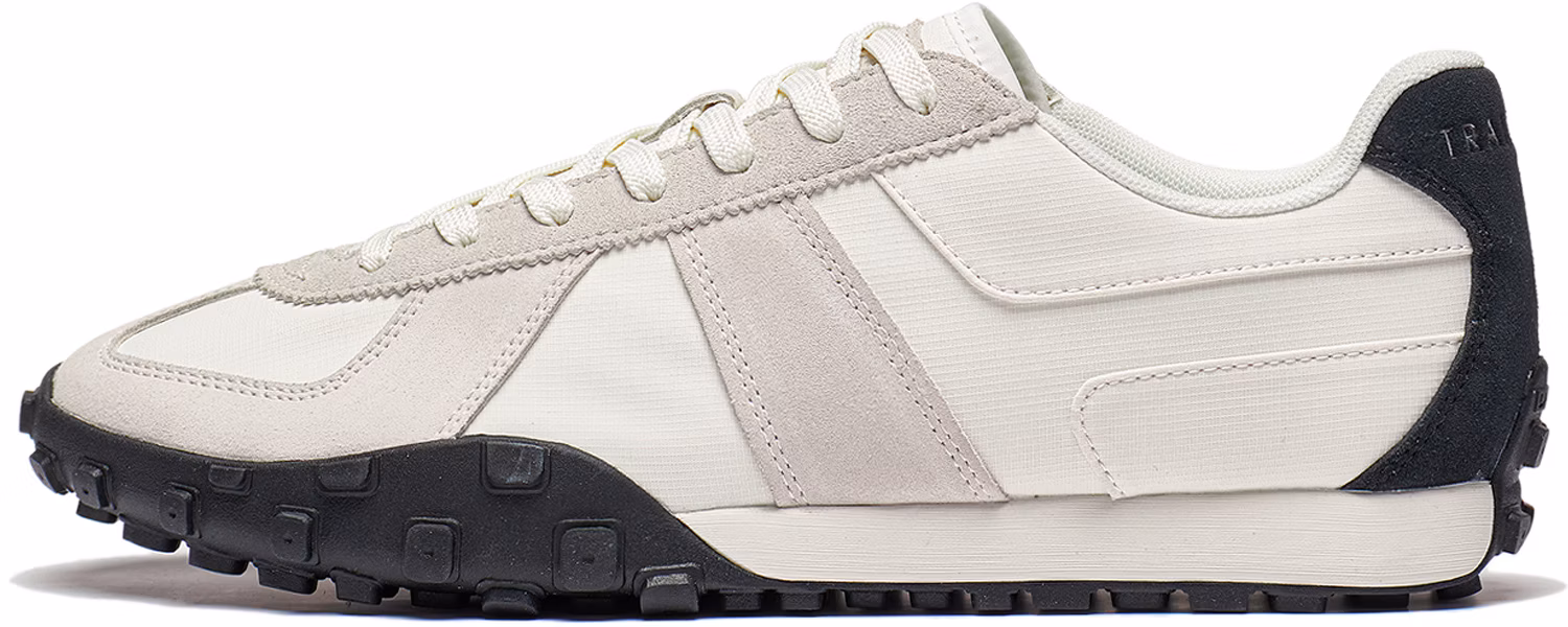 li-ning-yunchuan-vintage-black-beige-agct-159-5