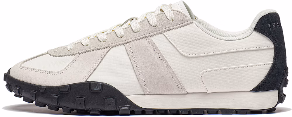 Li-Ning Yunchuan Vintage 'Black Beige' AGCT159-5 Buy Li-Ning Yunchuan Vintage 'Black Beige' AGCT159-5