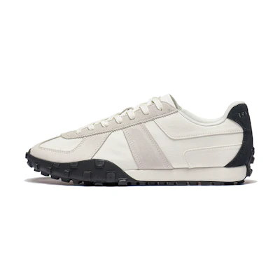 Li-Ning Yunchuan Vintage 'Black Beige'