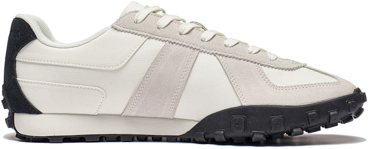 Li-Ning Yunchuan Vintage 'Hitam Beige' AGCT159-5 Order Li-Ning Yunchuan Vintage 'Hitam Beige' AGCT159-5