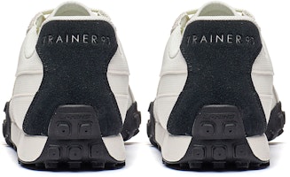 Li-Ning Yunchuan Vintage 'Negro Beige' AGCT159-5 Shop Li-Ning Yunchuan Vintage 'Negro Beige' AGCT159-5