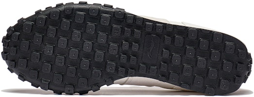 Li-Ning Yunchuan Vintage 'Negro Beige' AGCT159-5 Purchase Li-Ning Yunchuan Vintage 'Negro Beige' AGCT159-5