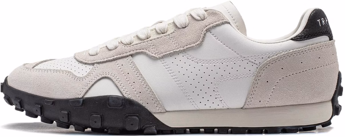 li-ning-yunchuan-vintage-cloud-grey-agct-309-4