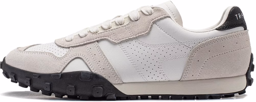 Li-Ning Yunchuan Vintage 'Cloud Grey' AGCT309-4 Buy Li-Ning Yunchuan Vintage 'Cloud Grey' AGCT309-4