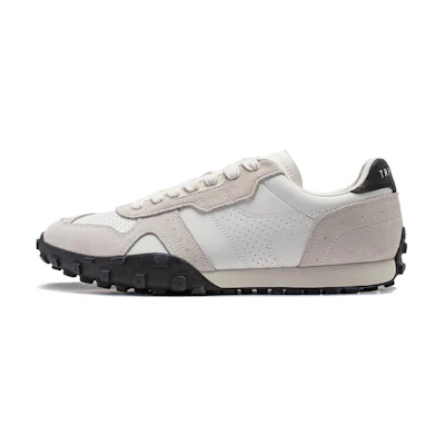 Li-Ning Yunchuan Vintage 'Cloud Grey'